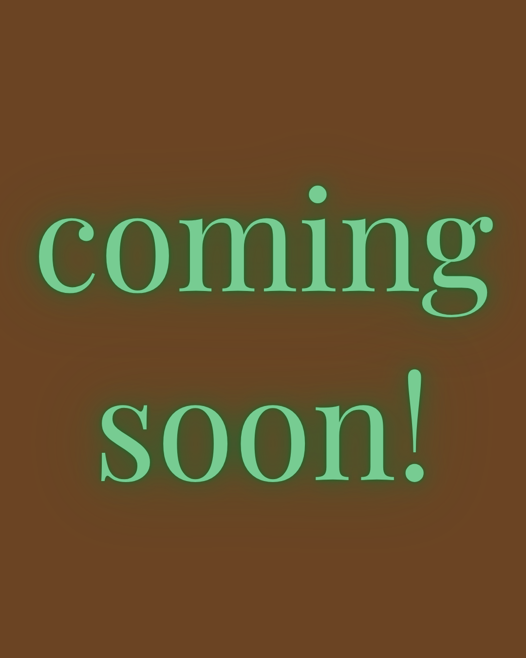herbal lactation tea blend.