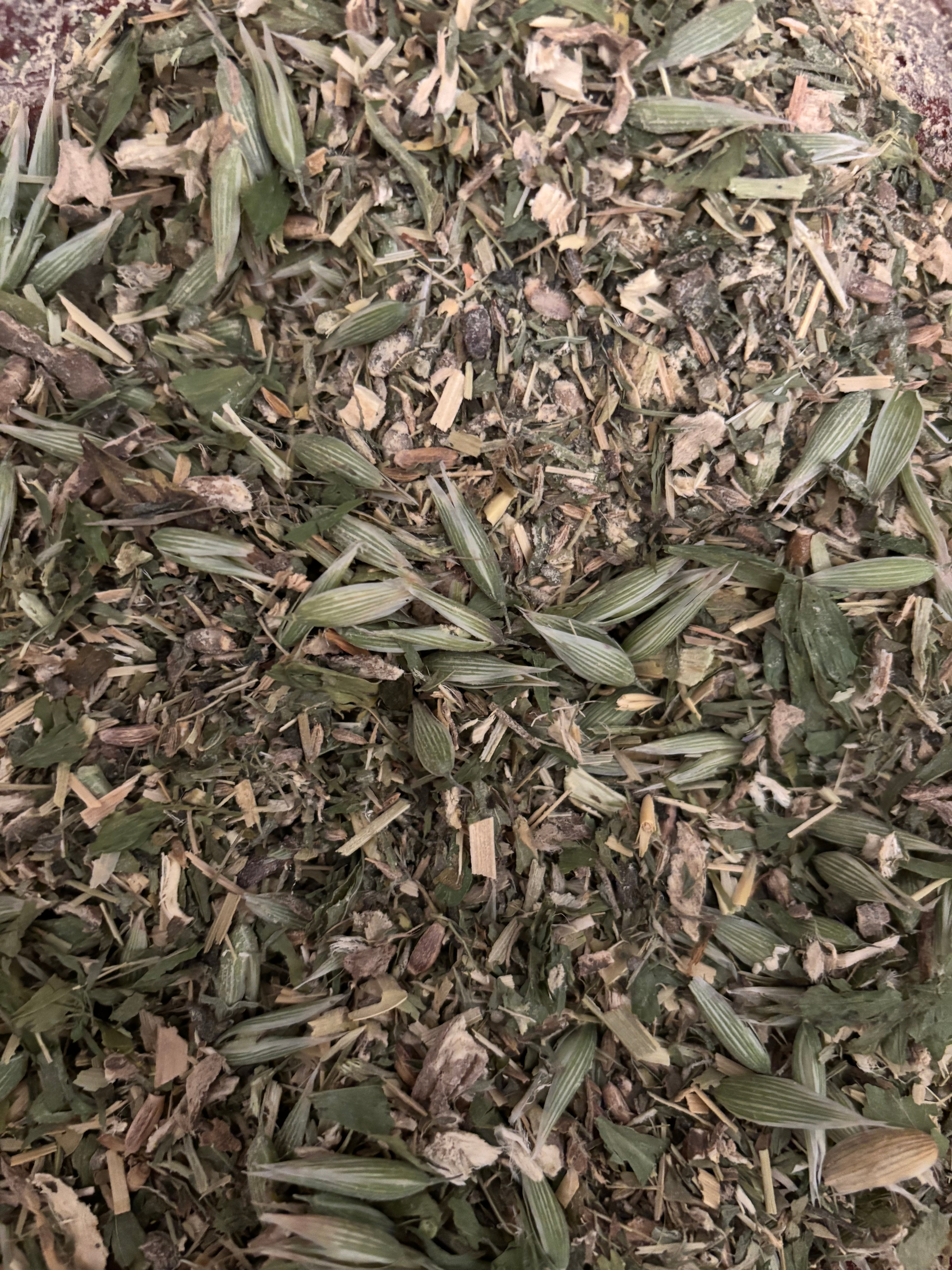 herbal lactation supplements.